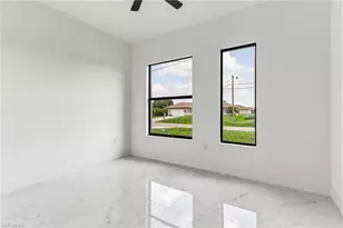 4002 9th St SW, Lehigh Acres, FL 33976 - Photo 22