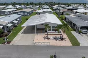 9270 Desoto Dr, North Fort Myers, FL 33903 - Photo 24
