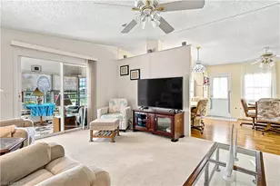 9270 Desoto Dr, North Fort Myers, FL 33903 - Photo 8