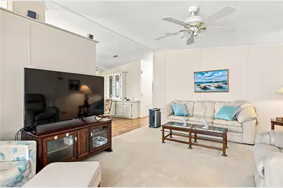 9270 Desoto Dr, North Fort Myers, FL 33903 - Photo 10