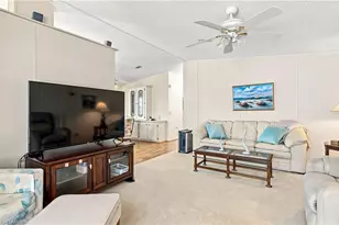 9270 Desoto Dr, North Fort Myers, FL 33903 - Photo 10