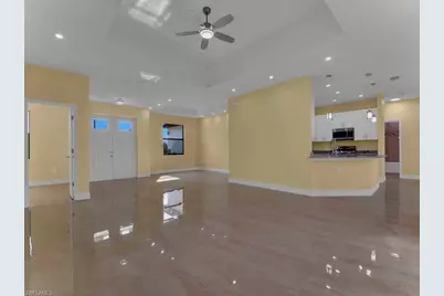 637 Cardinal St E, Lehigh Acres, FL 33974 - Photo 26