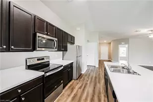 3109 14th St SW, Lehigh Acres, FL 33976 - Photo 4