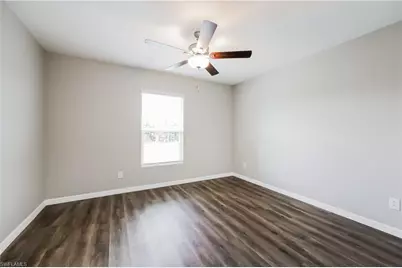 3109 14th St SW, Lehigh Acres, FL 33976 - Photo 12