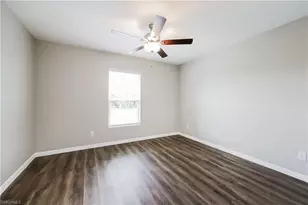 3109 14th St SW, Lehigh Acres, FL 33976 - Photo 12