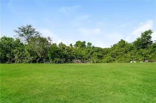 3109 14th St SW, Lehigh Acres, FL 33976 - Photo 16