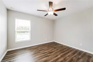 3109 14th St SW, Lehigh Acres, FL 33976 - Photo 10