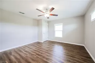 3109 14th St SW, Lehigh Acres, FL 33976 - Photo 8