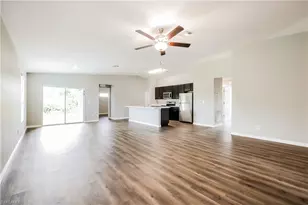 3109 14th St SW, Lehigh Acres, FL 33976 - Photo 2