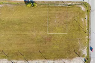 1614 NE Juanita Pl, Cape Coral, FL 33909 - Photo 1