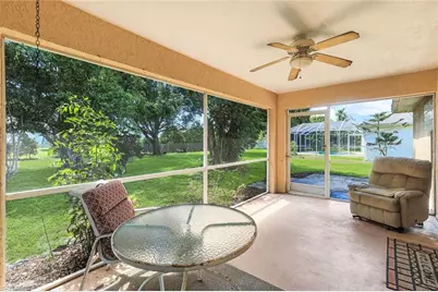 1015 SE 4th Pl, Cape Coral, FL 33990 - Photo 22