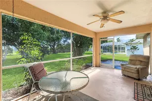 1015 SE 4th Pl, Cape Coral, FL 33990 - Photo 22