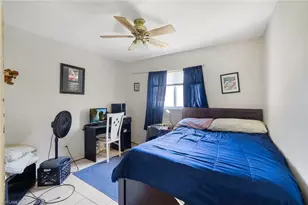 1015 SE 4th Pl, Cape Coral, FL 33990 - Photo 20