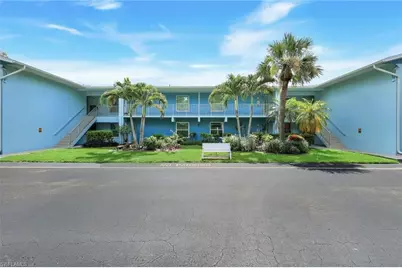 1100 Pondella Rd #906, Cape Coral, FL 33909 - Photo 1