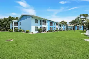 1100 Pondella Rd, Cape Coral, FL 33909 - Photo 2