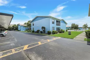 1100 Pondella Rd, Cape Coral, FL 33909 - Photo 10
