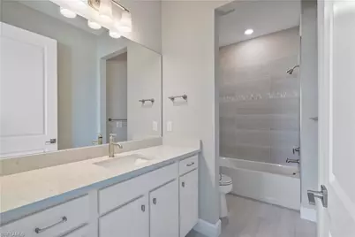 16056 Shoreline Drive, Babcock Ranch, FL 33982 - Photo 30
