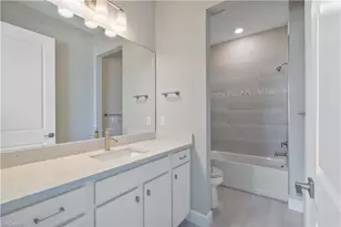 16056 Shoreline Dr, Babcock Ranch, FL 33982 - Photo 30