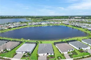 16056 Shoreline Dr, Babcock Ranch, FL 33982 - Photo 34