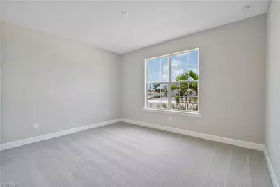 16056 Shoreline Drive, Babcock Ranch, FL 33982 - Photo 4