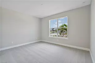 16056 Shoreline Dr, Babcock Ranch, FL 33982 - Photo 4