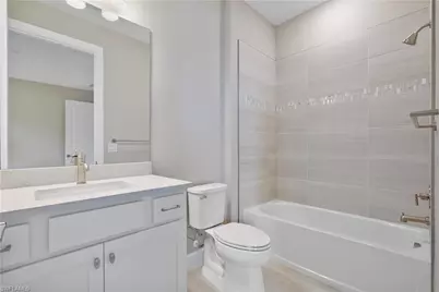 16056 Shoreline Drive, Babcock Ranch, FL 33982 - Photo 26
