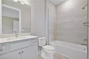 16056 Shoreline Dr, Babcock Ranch, FL 33982 - Photo 26