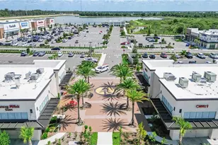 16056 Shoreline Dr, Babcock Ranch, FL 33982 - Photo 42