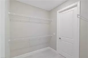 16056 Shoreline Dr, Babcock Ranch, FL 33982 - Photo 22
