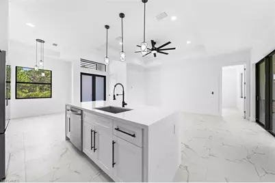 2911 38th St W, Lehigh Acres, FL 33971 - Photo 16