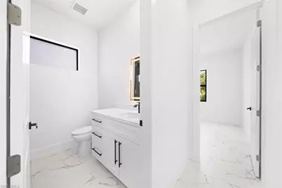 2911 38th St W, Lehigh Acres, FL 33971 - Photo 26