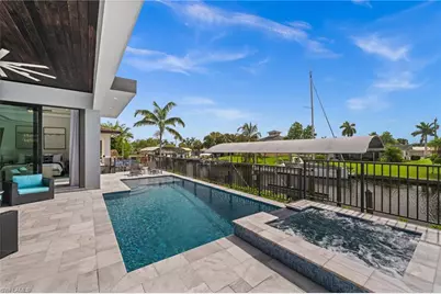 5305 Bayshore Ave, Cape Coral, FL 33904 - Photo 40
