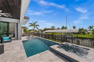 5305 Bayshore Ave, Cape Coral, FL 33904 - Photo 40