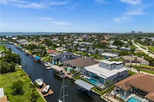 5305 Bayshore Ave, Cape Coral, FL 33904 - Photo 42