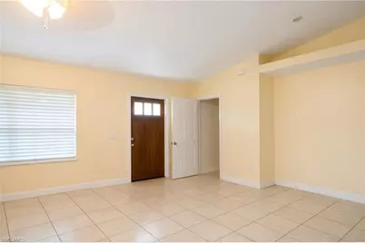 2516 13th St SW, Lehigh Acres, FL 33976 - Photo 4