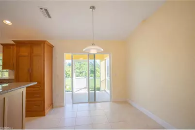 2516 13th St SW, Lehigh Acres, FL 33976 - Photo 2
