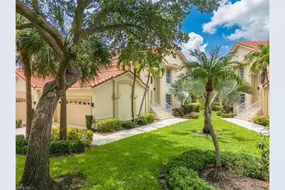 15161 Royal Windsor Ln #2601, Fort Myers, FL 33919 - Photo 38