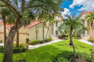 15161 Royal Windsor Ln, Fort Myers, FL 33919 - Photo 38