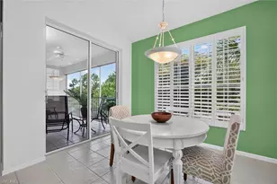 15161 Royal Windsor Ln, Fort Myers, FL 33919 - Photo 24