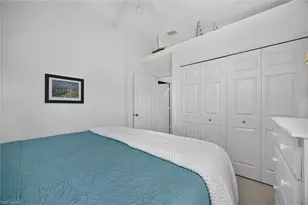 15161 Royal Windsor Ln, Fort Myers, FL 33919 - Photo 36
