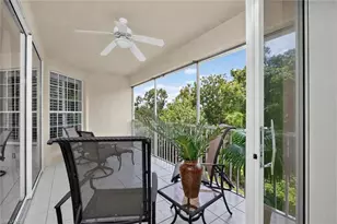 15161 Royal Windsor Ln, Fort Myers, FL 33919 - Photo 20