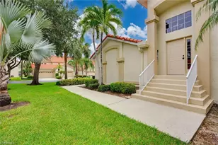 15161 Royal Windsor Ln, Fort Myers, FL 33919 - Photo 8