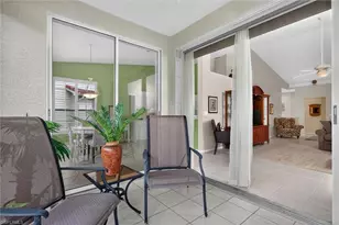 15161 Royal Windsor Ln, Fort Myers, FL 33919 - Photo 22