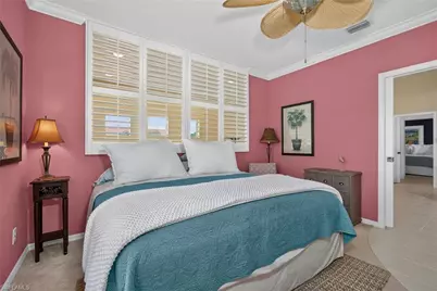 15161 Royal Windsor Ln #2601, Fort Myers, FL 33919 - Photo 32