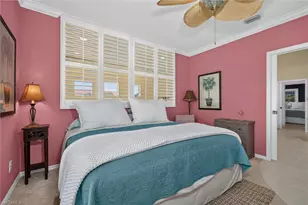 15161 Royal Windsor Ln, Fort Myers, FL 33919 - Photo 32