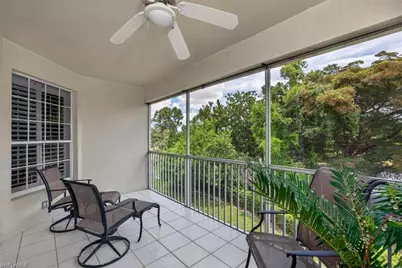 15161 Royal Windsor Ln #2601, Fort Myers, FL 33919 - Photo 4