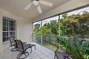 15161 Royal Windsor Ln, Fort Myers, FL 33919 - Photo 4