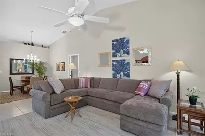 15161 Royal Windsor Ln #2601, Fort Myers, FL 33919 - Photo 2