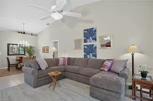 15161 Royal Windsor Ln, Fort Myers, FL 33919 - Photo 2