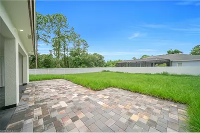 174 Blakely Ave S, Lehigh Acres, FL 33974 - Photo 22